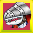 Strikedramon Search Icon.png